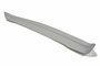 Maxton Design Dakspoiler Spoiler Geschikt Voor Volkswagen T6 Transporter Multivan_