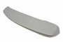 Maxton Design Dakspoiler Spoiler Geschikt Voor Volkswagen T6 Transporter Multivan_