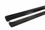 Maxton Design Volkswagen Golf 5 GTI Sideskirt Diffuser 