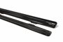 Maxton Design Volkswagen Golf 5 GTI Sideskirt Diffuser 