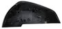 Passend Voor Bmw 3-serie F30 F31 M3 Carbon spiegelkappen _