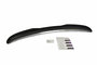 Maxton Design Volkswagen Golf 5 GTI / R32 Achterklep Spoiler extention