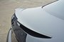 Maxton Design 6 Serie Bmw F06 Coupe / Gran Coupe M Pakket Achterklep Spoiler 