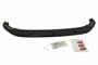 Maxton Design Volkswagen Golf 7 R R20 Voorspoiler Spoiler Splitter Lip Versie 1