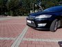 Maxton Design Ford Mondeo Mk4 2007 t/m 2010 Voorspoiler Spoiler Splitter_