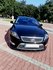 Maxton Design Ford Mondeo Mk4 2007 t/m 2010 Voorspoiler Spoiler Splitter_