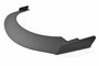 Maxton Design Renault Megane 3 RS Racing Voorspoiler spoiler 