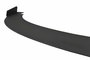 Maxton Design Renault Megane 3 RS Racing Voorspoiler spoiler 