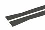 Maxton Design Renault Megane 3 RS Racing Sideskirt Diffuser _