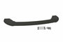 Maxton Design Seat Leon III Cupra / FR Mk3 Racing Splitter Voorspoiler Spoiler 