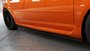 Maxton Design Ford Focus II ST Facelift Sideskirt Diffuser _