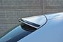 Maxton Design Alfa Romeo Brera Achter Spoiler Extention Versie 1