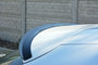 Maxton Design Alfa Romeo Brera Achter Spoiler Extention Versie 1