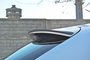 Maxton Design Alfa Romeo Brera Achter Spoiler Extention Versie 1