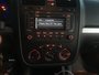 Radio pasvorm Cd Usb Sd Aux Bluetooth Carkit / Streamen alles in 1 Geschikt Voor Volkswagen_