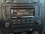 Radio pasvorm Cd Usb Sd Aux Bluetooth Carkit / Streamen alles in 1 Geschikt Voor Volkswagen_