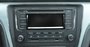 Vw Radio pasvorm Cd Usb Sd Aux Bluetooth Carkit / Streamen alles in 1_