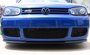 Cup Front spoiler Geschikt Voor Volkswagen Golf 4 R32 _