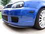 Cup Front spoiler Geschikt Voor Volkswagen Golf 4 R32 _