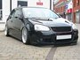  Cup Front spoiler Geschikt Voor Volkswagen Golf 5 Gti_