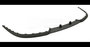  Cup Front spoiler Geschikt Voor Volkswagen Golf 5 Gti_