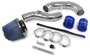 Subaru Impreza WRX 2.0 STI Tenzo R Intake Kit Luchtfilter 02-06_