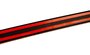 Achterklep Spoiler Passend Voor Bmw 3 Serie E46 Cabriolet M3 Look!_