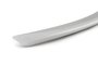 Achterklep Spoiler Passend Voor Mercedes C Klasse W205 63AMG 63 AMG LOOK_