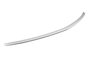 Achterklep Spoiler Passend Voor Mercedes C Klasse W205 63AMG 63 AMG LOOK_