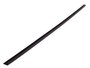 Achterklep Spoiler Geschikt Voor Audi A5 S5 RS5 Coupe Sportback en Cabriolet S Line_