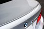 Achterklep Spoiler Bmw F10 5 Serie M5 Look_