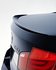 Achterklep Spoiler Passend Voor Bmw F10 5 Serie M5 Look_