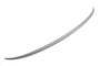 Achterklep Spoiler Passend Voor Bmw F10 5 Serie M5 Look_