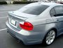 Achterklep Spoiler Bmw E90 3 Serie M3 Look_