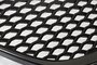 Passend Voor Seat Ibiza 6J Honingraat Sport Grill Zonder Embleem 08 t/m 12_