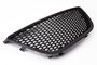 Passend Voor Seat Ibiza 6J Honingraat Sport Grill Zonder Embleem 08 t/m 12_
