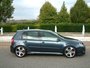 Eibach Sportline verlagingsveren Geschikt voor Golf 5 6 Tdi Tsi Fsi Gti Dsg DCC_