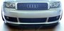 Voorspoiler Spoiler Geschikt Voor Audi A4 / S4 B6 _
