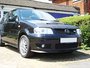 Voorspoiler Spoiler Geschikt Voor Volkswagen Polo 6N2 1999 t/m 2001_