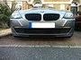 Voorspoiler Spoiler Passend Voor Bmw Z4 E85 / E86 2003 t/m 2008_