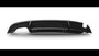 Diffuser GTI Look Geschikt Voor Golf 6_