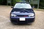 Voorspoiler Spoiler Geschikt Voor  Volkswagen Golf 4 1998 t/m 2004_