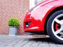 Voorspoiler Spoiler Passend Voor Seat Altea 5P 2004 t/m 2009_