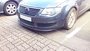 Voorspoiler Spoiler Geschikt Voor Volkswagen Passat 3C B6 2005 t/m 2010_