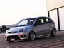 Voorspoiler Spoiler Ford Fiesta Mk6 01 t/m 08_