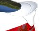 Achterklep Spoiler Passend Voor Bmw X6 E71 E72_