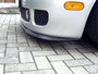 Voorspoiler Spoiler Volkswagen Geschikt Voor New Beetle 1998 t/m 2010_