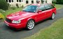 Voorspoiler Spoiler Geschikt Voor Audi A6 S6 C4 1994 t/m 1997_