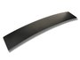 Dakspoiler Achterraam verlenging Passend Voor Bmw E46 Sedan_