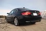 Achterklep Spoiler Passend Voor Bmw 3 Serie E92 Coupe E93 Cabriolet_
